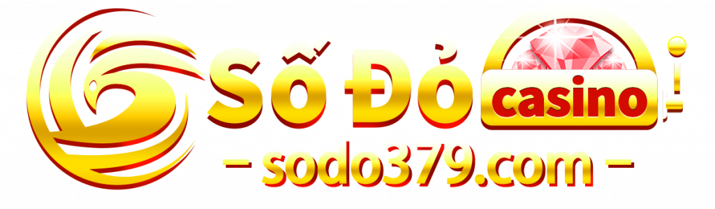 sodo379.com